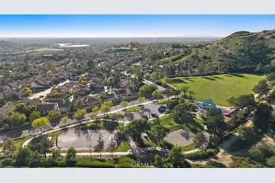 6733 E San Marcos Court, Orange, CA 92867 - Photo 56