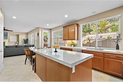 6733 E San Marcos Court, Orange, CA 92867 - Photo 12