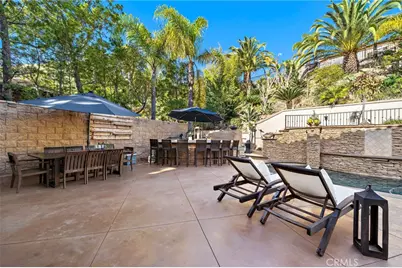 6733 E San Marcos Court, Orange, CA 92867 - Photo 32