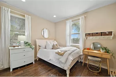 6733 E San Marcos Court, Orange, CA 92867 - Photo 28