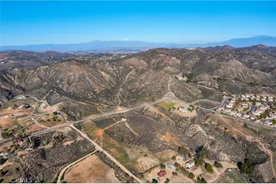 23777 Wildomar Trail, Wildomar, CA 92595 - Photo 34