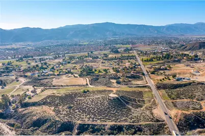 23777 Wildomar Trail, Wildomar, CA 92595 - Photo 12