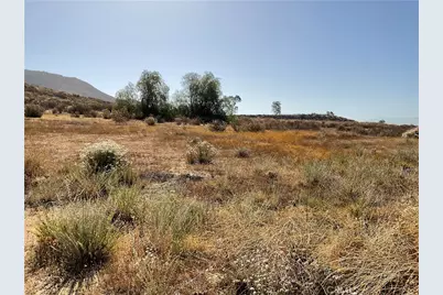 23777 Wildomar Trail, Wildomar, CA 92595 - Photo 30