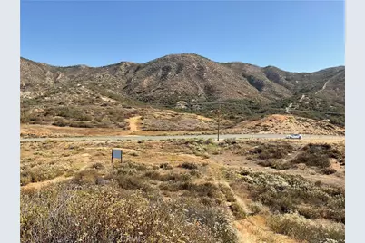 23777 Wildomar Trail, Wildomar, CA 92595 - Photo 20