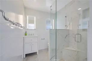 3308 W Teranimar, Anaheim, CA 92804 - Photo 42