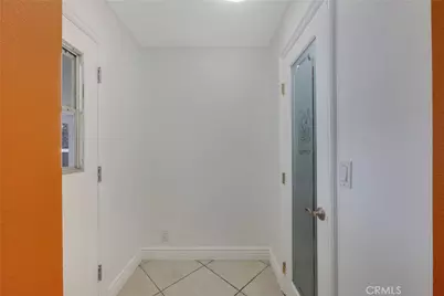 3308 W Teranimar, Anaheim, CA 92804 - Photo 22