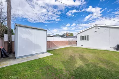 3308 W Teranimar, Anaheim, CA 92804 - Photo 12