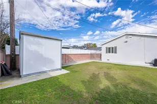 3308 W Teranimar, Anaheim, CA 92804 - Photo 12