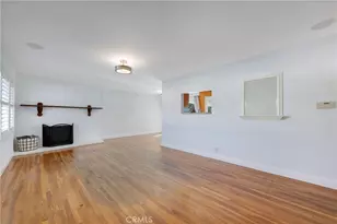 3308 W Teranimar, Anaheim, CA 92804 - Photo 32