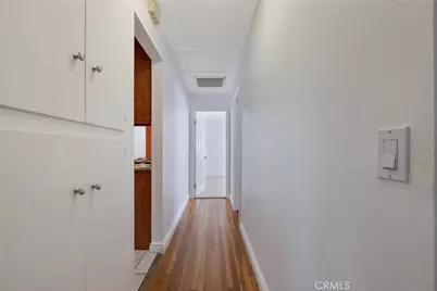 3308 W Teranimar, Anaheim, CA 92804 - Photo 38