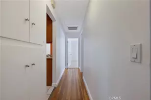 3308 W Teranimar, Anaheim, CA 92804 - Photo 38