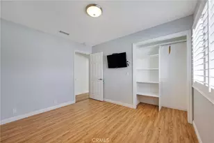 3308 W Teranimar, Anaheim, CA 92804 - Photo 46