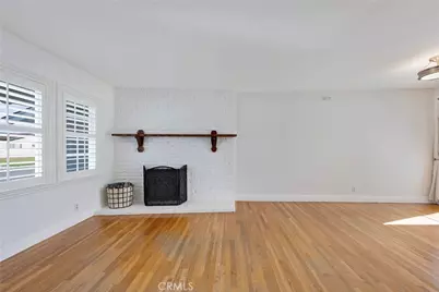 3308 W Teranimar, Anaheim, CA 92804 - Photo 28