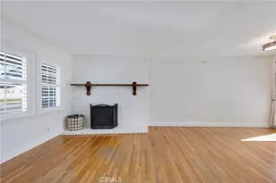 3308 W Teranimar, Anaheim, CA 92804 - Photo 28