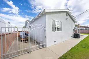 3308 W Teranimar, Anaheim, CA 92804 - Photo 14