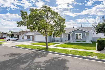 3308 W Teranimar, Anaheim, CA 92804 - Photo 2