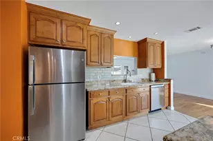 3308 W Teranimar, Anaheim, CA 92804 - Photo 20