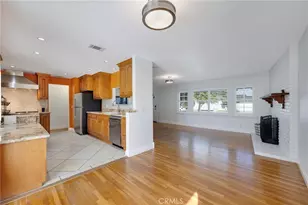 3308 W Teranimar, Anaheim, CA 92804 - Photo 26