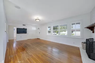 3308 W Teranimar, Anaheim, CA 92804 - Photo 30