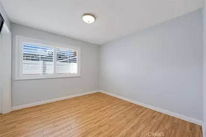 3308 W Teranimar, Anaheim, CA 92804 - Photo 44