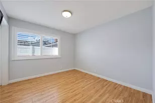 3308 W Teranimar, Anaheim, CA 92804 - Photo 44