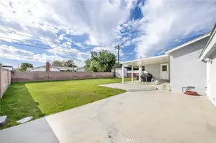 3308 W Teranimar, Anaheim, CA 92804 - Photo 8