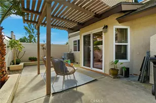 2337 Grandwood, Fullerton, CA 92833 - Photo 40
