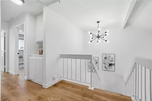 2337 Grandwood, Fullerton, CA 92833 - Photo 26