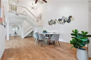2337 Grandwood, Fullerton, CA 92833 - Photo 16