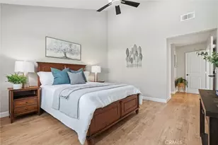 2337 Grandwood, Fullerton, CA 92833 - Photo 30