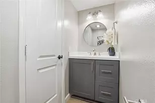 2337 Grandwood, Fullerton, CA 92833 - Photo 8