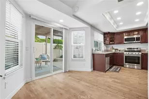 2337 Grandwood, Fullerton, CA 92833 - Photo 18