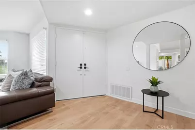 2337 Grandwood, Fullerton, CA 92833 - Photo 6