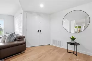 2337 Grandwood, Fullerton, CA 92833 - Photo 6