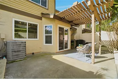 2337 Grandwood, Fullerton, CA 92833 - Photo 42