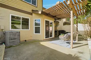 2337 Grandwood, Fullerton, CA 92833 - Photo 42