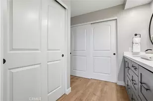 2337 Grandwood, Fullerton, CA 92833 - Photo 34