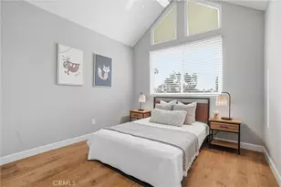 2337 Grandwood, Fullerton, CA 92833 - Photo 38