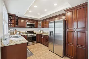 2337 Grandwood, Fullerton, CA 92833 - Photo 20