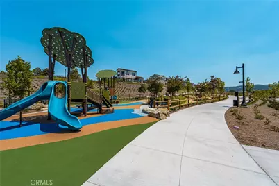 28 Baculo, Rancho Mission Viejo, CA 92694 - Photo 52
