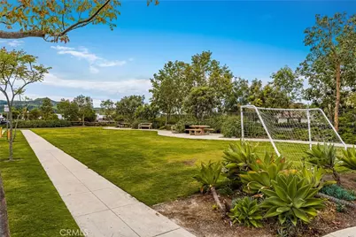 28 Baculo, Rancho Mission Viejo, CA 92694 - Photo 48