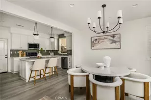 28 Baculo, Rancho Mission Viejo, CA 92694 - Photo 22