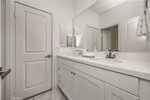 28 Baculo, Rancho Mission Viejo, CA 92694 - Photo 46