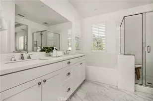 28 Baculo, Rancho Mission Viejo, CA 92694 - Photo 38