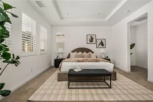 28 Baculo, Rancho Mission Viejo, CA 92694 - Photo 34