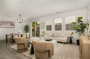 28 Baculo, Rancho Mission Viejo, CA 92694 - Photo 10