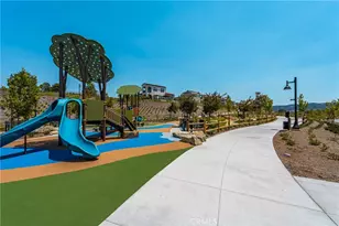 28 Baculo, Rancho Mission Viejo, CA 92694 - Photo 52