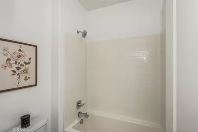 28 Baculo, Rancho Mission Viejo, CA 92694 - Photo 46