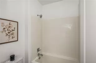 28 Baculo, Rancho Mission Viejo, CA 92694 - Photo 46