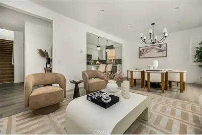 28 Baculo, Rancho Mission Viejo, CA 92694 - Photo 14